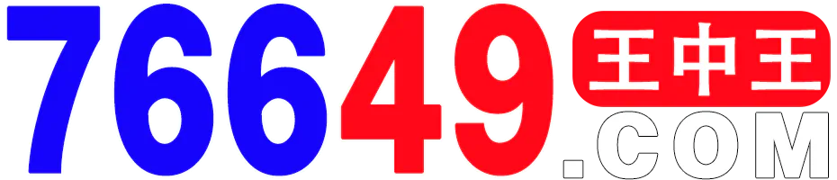76649.COM