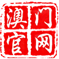 76649.COM